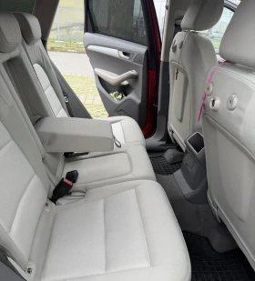Audi Q5 | Mobile.bg � ����� ������ 11