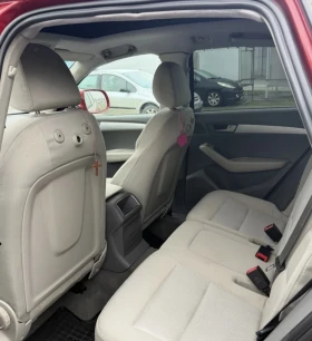 Audi Q5 | Mobile.bg � ����� ������ 8