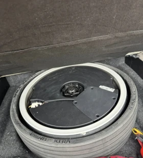 Audi Q5 | Mobile.bg � ����� ������ 13