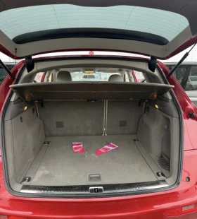 Audi Q5 | Mobile.bg � ����� ������ 12