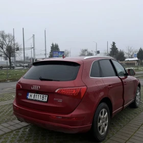 Audi Q5 | Mobile.bg � ����� ������ 4