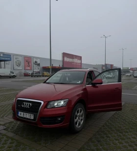 Audi Q5 | Mobile.bg � ����� ������ 2