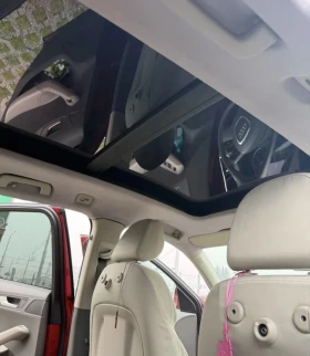 Audi Q5 | Mobile.bg � ����� ������ 10