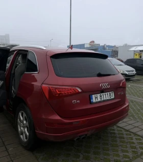 Audi Q5 | Mobile.bg � ����� ������ 3