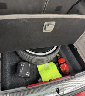 Audi Q5 | Mobile.bg � ����� ������ 14