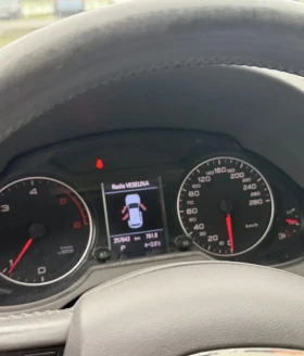 Audi Q5 | Mobile.bg � ����� ������ 5