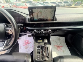Honda Cr-v HYBRID* TOURING* AWD* ����* �������* �������*  | Mobile.bg � ����� ������ 15