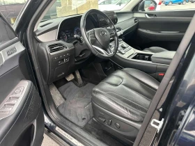 Hyundai Palisade * Luxury * CARFAX * ОПЦИЯ ЗА ФИНАНСИРАНЕ - 25600 € / 50069.25 лв. - 30505346 5