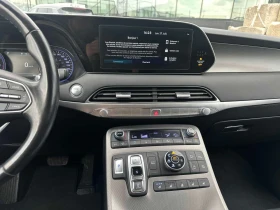 Hyundai Palisade * Luxury * CARFAX * ОПЦИЯ ЗА ФИНАНСИРАНЕ - 25600 € / 50069.25 лв. - 30505346 9