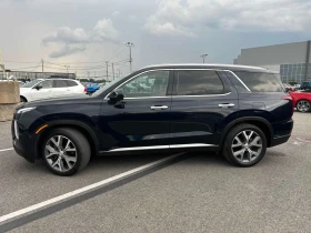 Hyundai Palisade * Luxury * CARFAX * ОПЦИЯ ЗА ФИНАНСИРАНЕ - 25600 € / 50069.25 лв. - 30505346 2