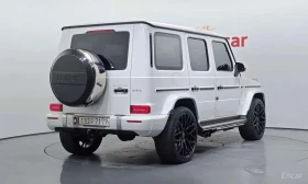 Mercedes-Benz G 63 AMG | Mobile.bg � ����� ������ 2