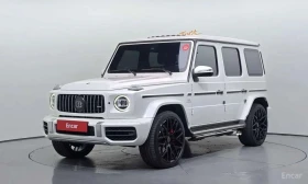 ������ Mercedes-Benz G 63 A...