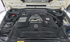 Mercedes-Benz G 63 AMG | Mobile.bg � ����� ������ 6