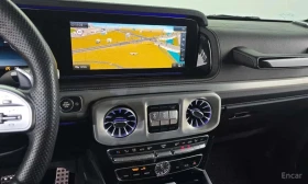 Mercedes-Benz G 63 AMG | Mobile.bg � ����� ������ 12