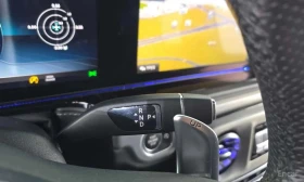 Mercedes-Benz G 63 AMG | Mobile.bg � ����� ������ 9
