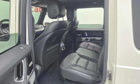Mercedes-Benz G 63 AMG | Mobile.bg � ����� ������ 11
