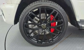 Mercedes-Benz G 63 AMG | Mobile.bg � ����� ������ 5
