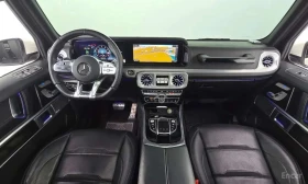 Mercedes-Benz G 63 AMG | Mobile.bg � ����� ������ 7