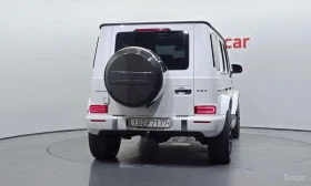 Mercedes-Benz G 63 AMG | Mobile.bg � ����� ������ 4