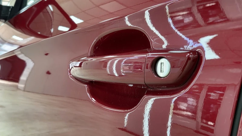 Opel Grandland X 12.2021/86 хил.КМ, снимка 6 - Автомобили и джипове - 50943456