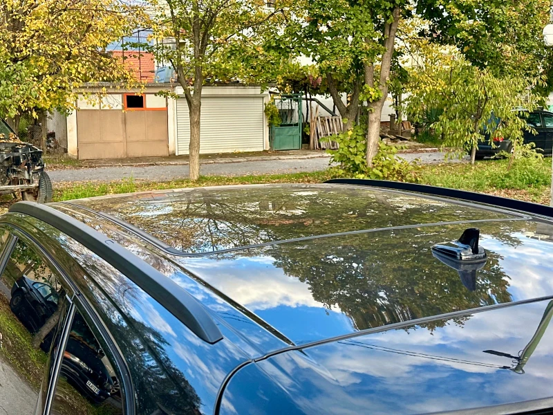 Audi Q7 3xS line* ЛИЗИНГ* Night Vision* Distronic* 7местна, снимка 6 - Автомобили и джипове - 52180533