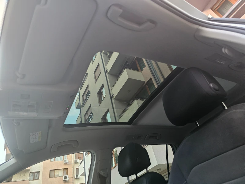 VW Tiguan Allspace  Elegance 4Motion 2.0TDI 200PS Панорама DCC, снимка 17 - Автомобили и джипове - 52122182