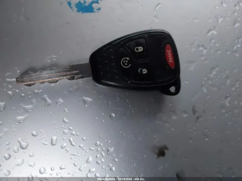 Jeep Wrangler 3.6L V-6 DOHC, VVT, 285HP 4X4 Drive, снимка 3 - Автомобили и джипове - 53176165