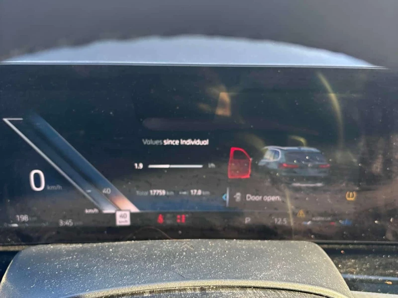 BMW X5 xDrive40i/360/HUD/ДИСТРОНИК/ПАНОРАМА, снимка 8 - Автомобили и джипове - 53584529