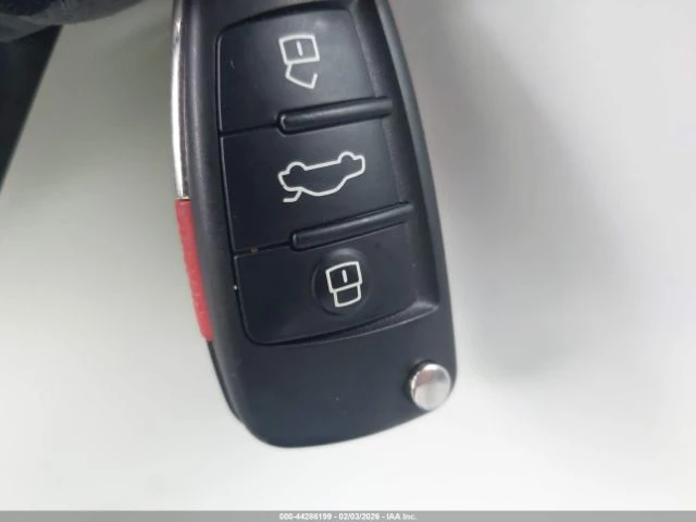 Audi Q3 PREMIUM PLUS 45 TFSI S LINE QUATTRO TIPTRONIC, снимка 16 - Автомобили и джипове - 53649305