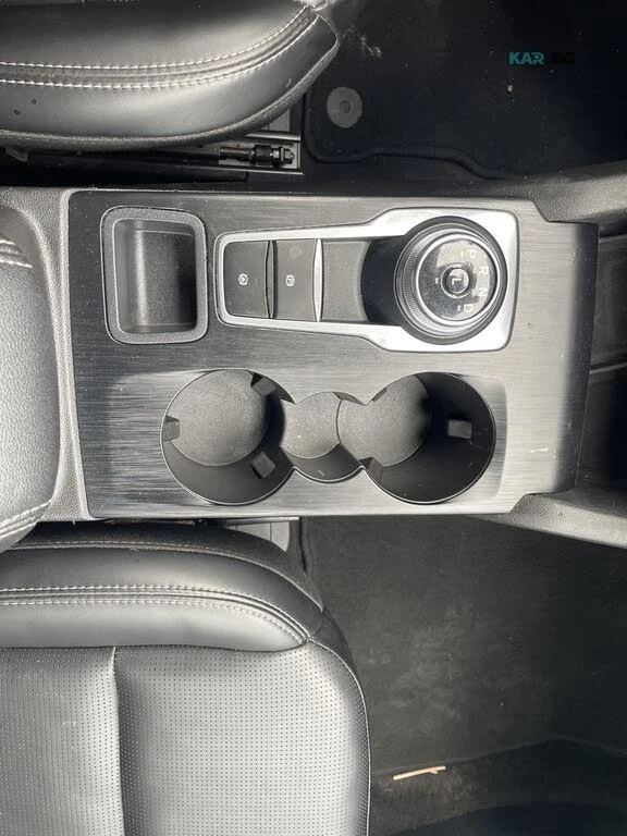 Ford Escape * Platinum* ����������* (���� �� ��)*  | Mobile.bg � ����������� 13