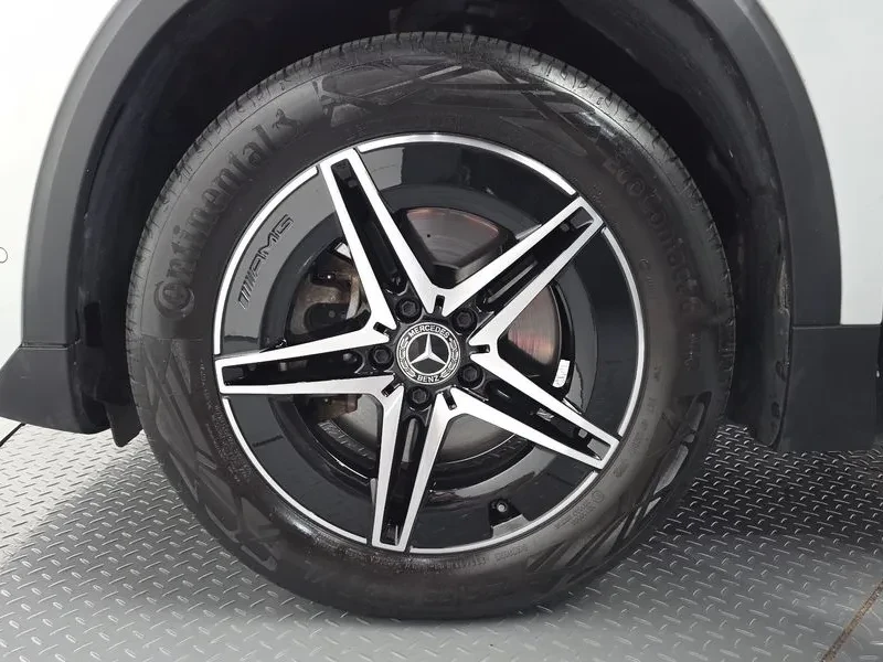 Mercedes-Benz EQA 250 AMG - ���� 30% ����� | Mobile.bg � ����������� 4