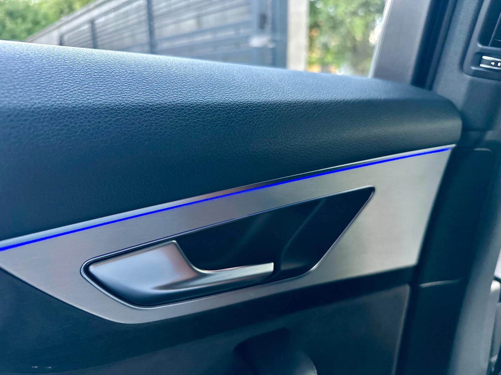 Audi Q7 3xS line* * Night Vision* Distronic* 7 | Mobile.bg   16