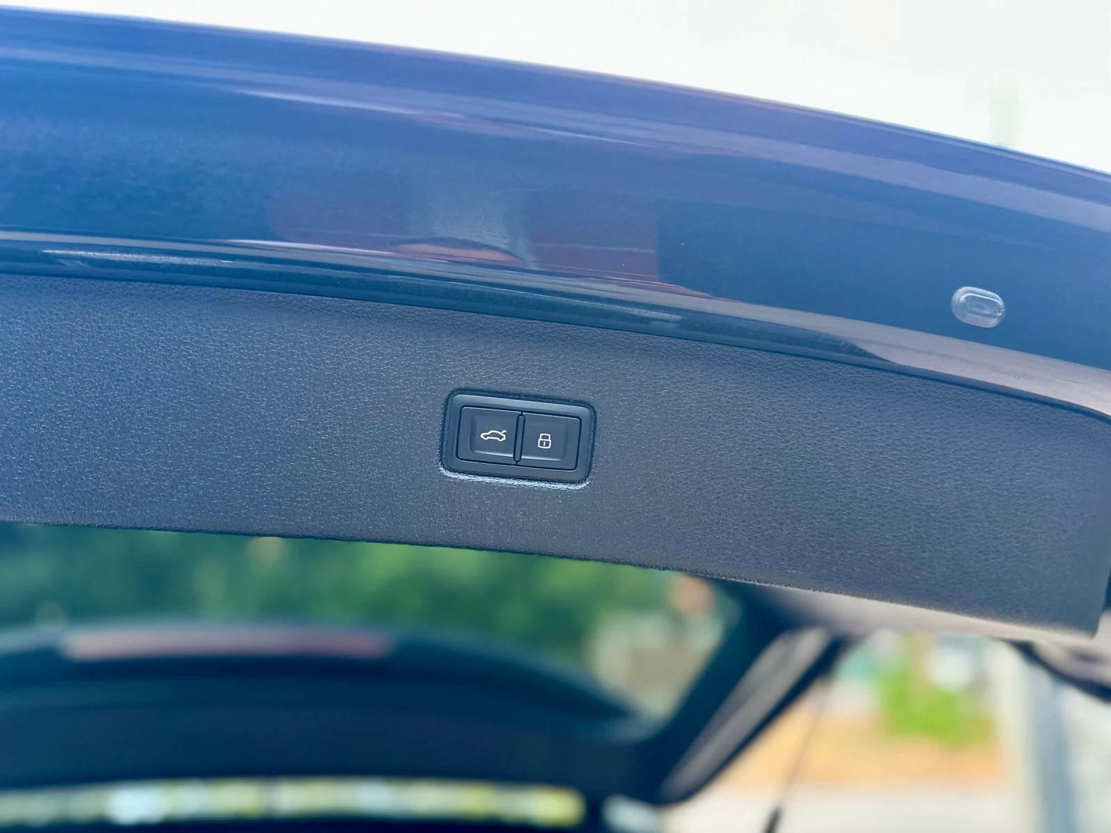 Audi Q7 3xS line* Headup* Night Vision* Distronic* 7местна - изображение 7