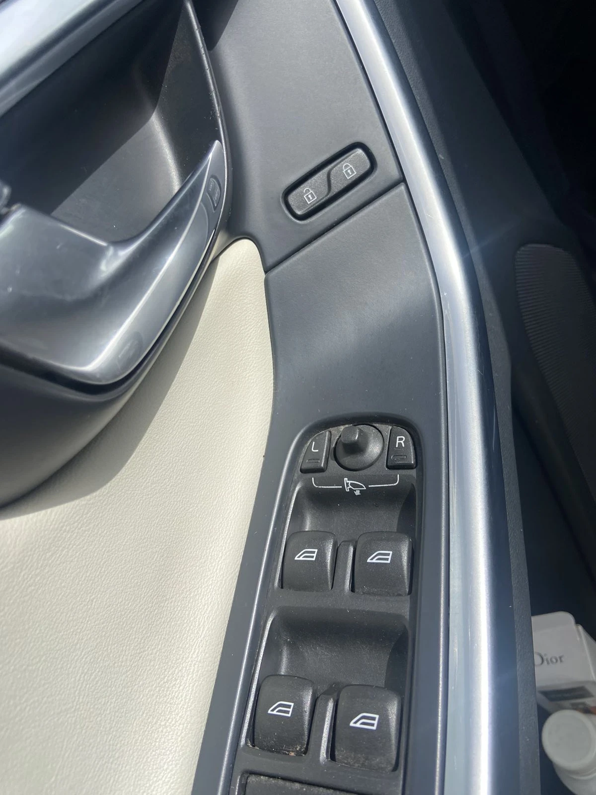 Volvo XC60 2.4 Summum | Mobile.bg   14