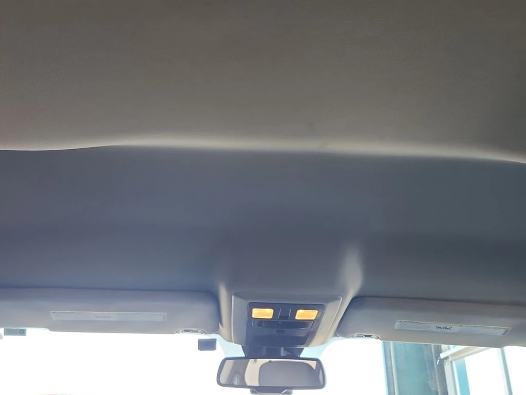 Dodge RAM 1500 * SLT CREW CAB SHORT BED * CARFAX * БЕЗ ПЪРВОНАЧАЛ - изображение 9