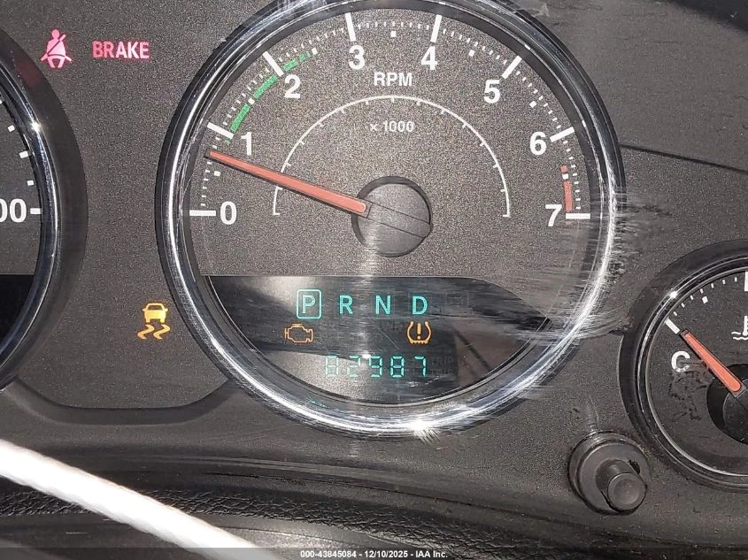 Jeep Wrangler 3.6L V-6 DOHC, VVT, 285HP 4X4 Drive | Mobile.bg � ����������� 8