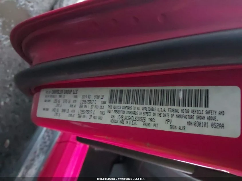 Jeep Wrangler 3.6L V-6 DOHC, VVT, 285HP 4X4 Drive | Mobile.bg � ����������� 16