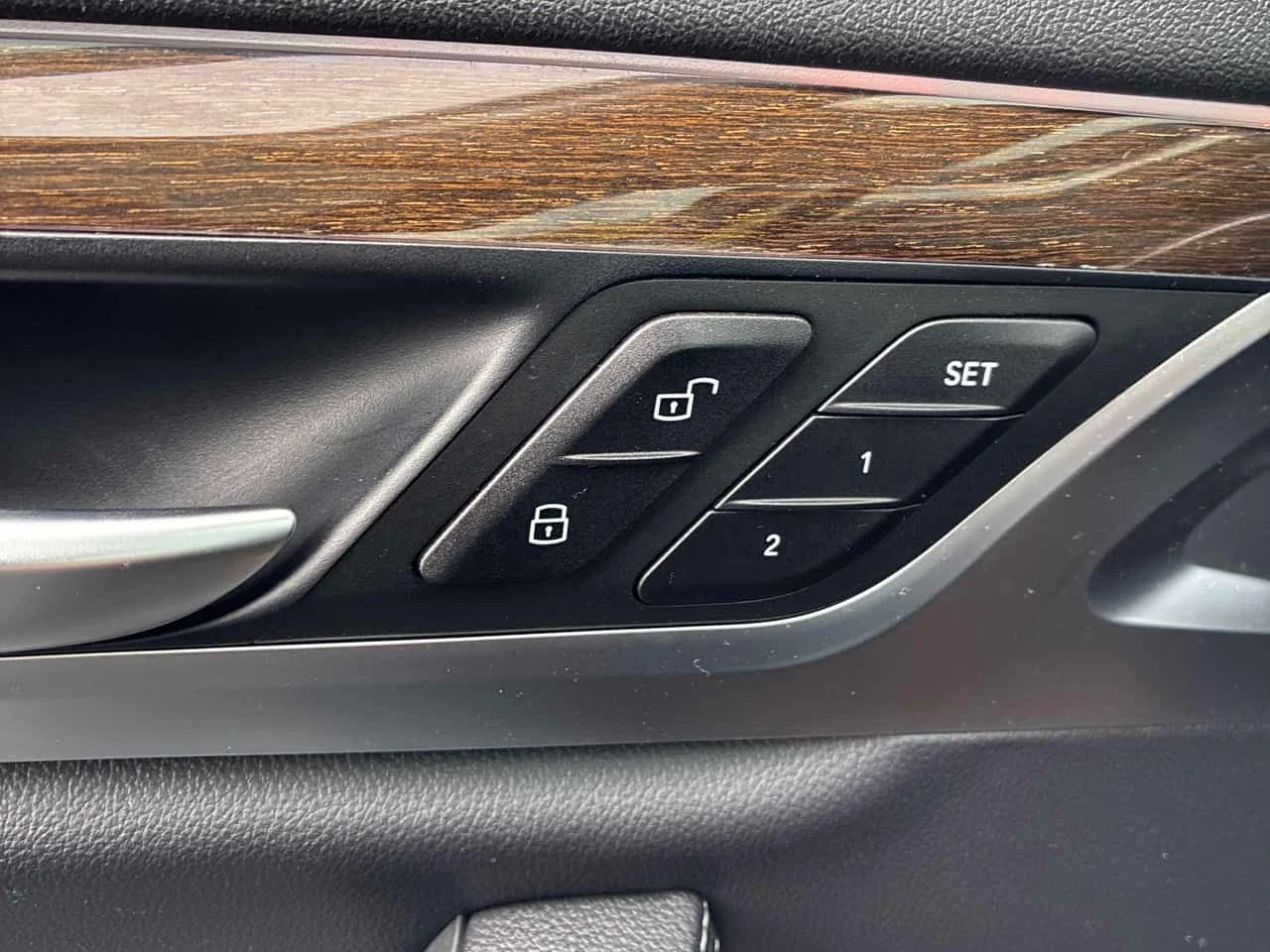 BMW X3 * xDrive30i * ПАНОРАМА* AMBIENTNO* , снимка 16 - Автомобили и джипове - 54306733