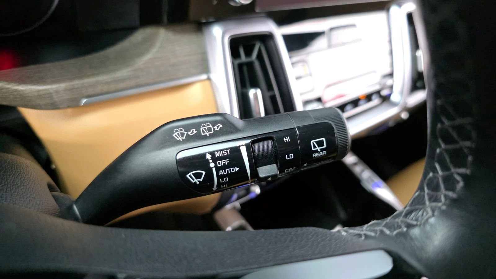 Kia Sorento * * 2.5T* * , снимка 16 - Автомобили и джипове - 54942196