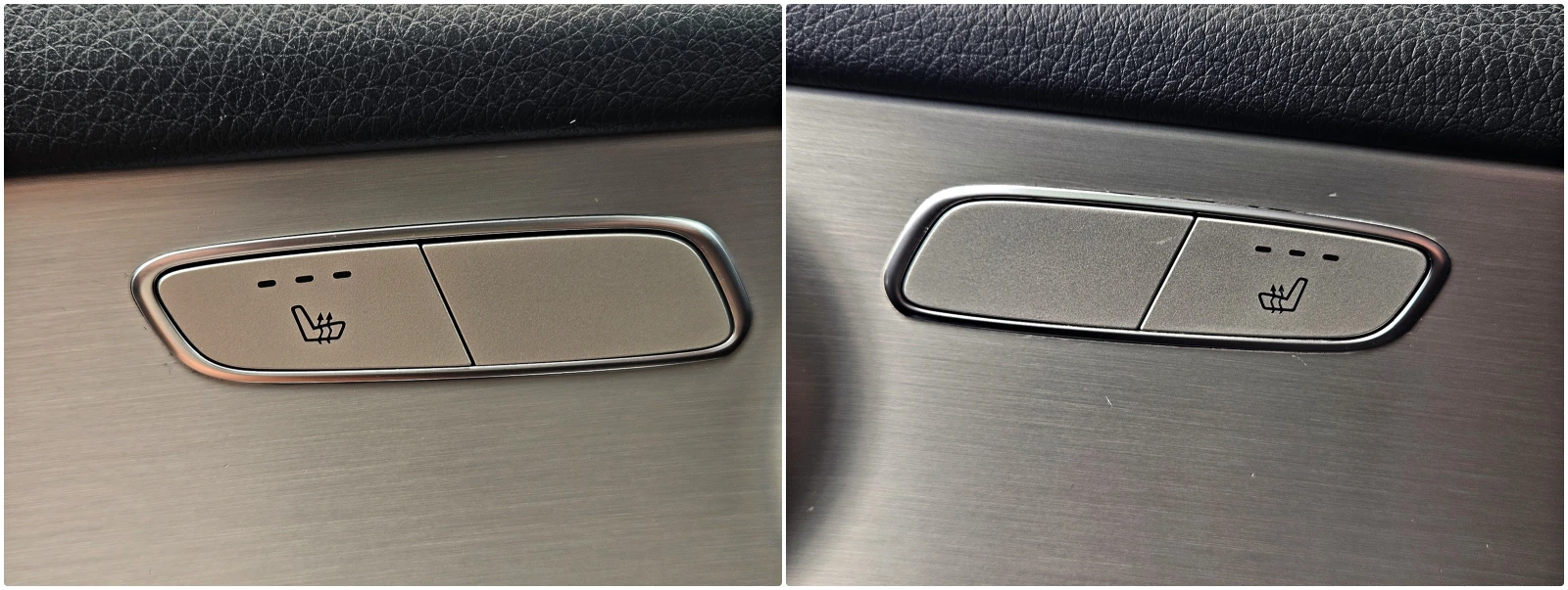 Mercedes-Benz GLC 250 AMG/GERMANY/CAMERA/ПОДГРЕВ/BURMESTER/AUTO HOLD/LIZ, снимка 13 - Автомобили и джипове - 54960743