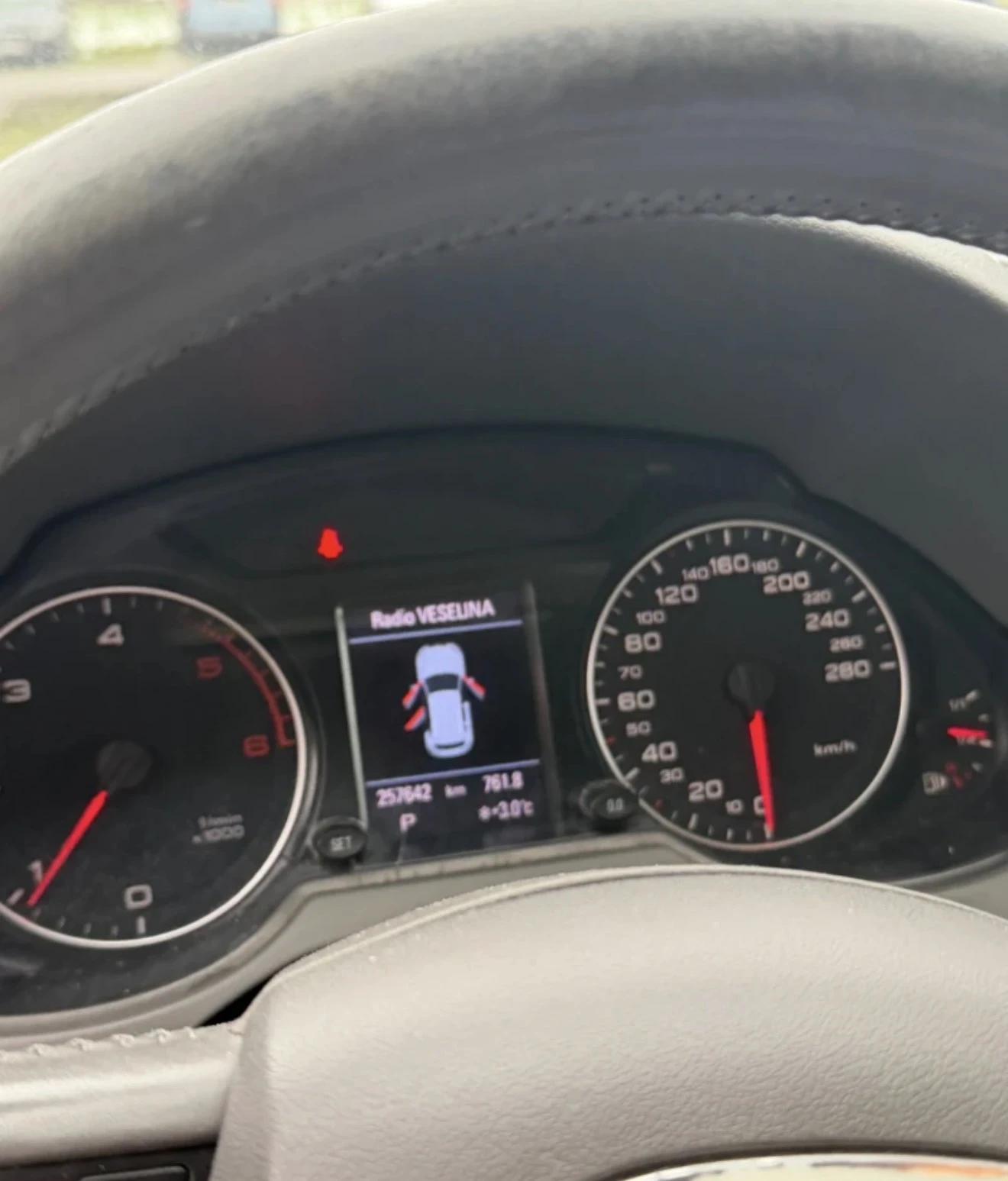 Audi Q5, снимка 5 - Автомобили и джипове - 55366971