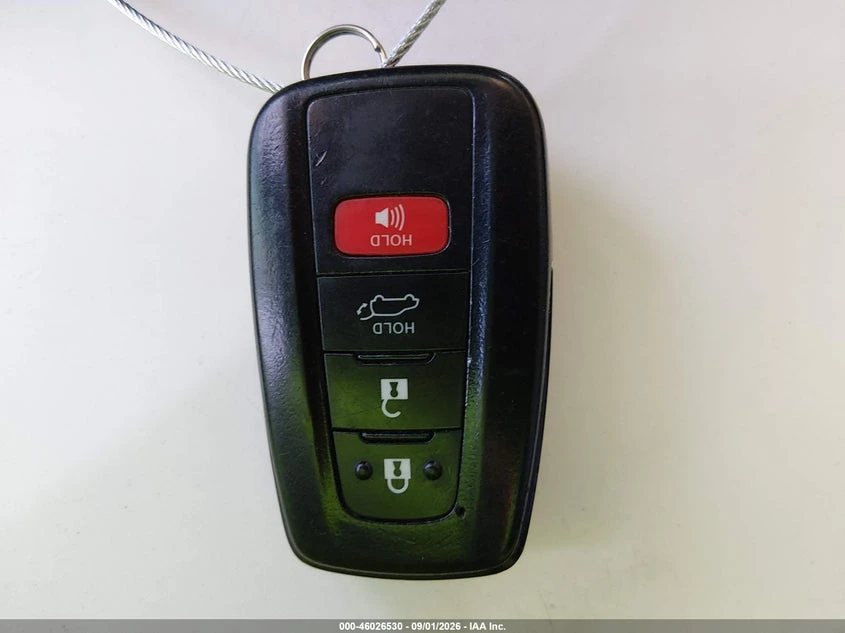 Toyota Rav4 2.5l Adventure, снимка 11 - Автомобили и джипове - 56052522