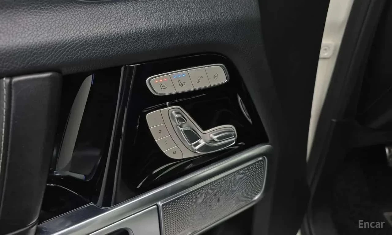 Mercedes-Benz G 63 AMG | Mobile.bg � ����������� 16
