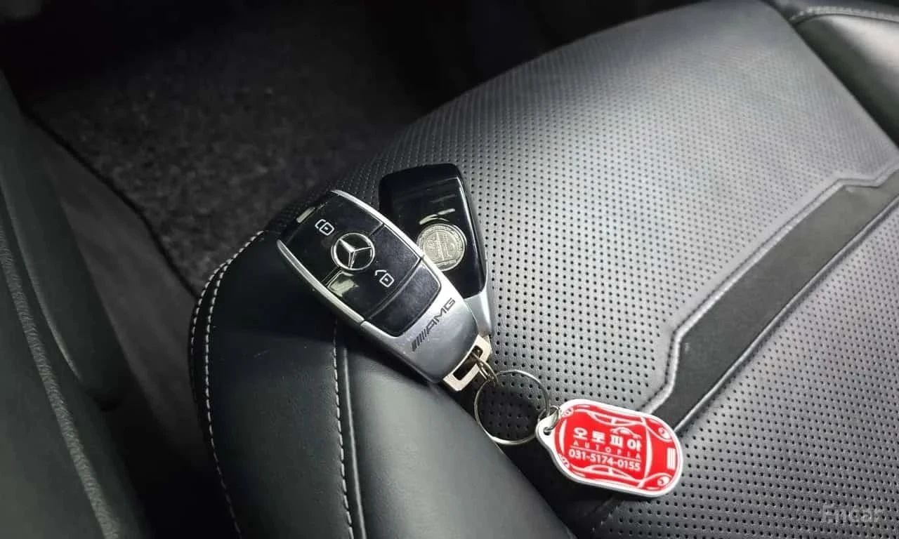Mercedes-Benz G 63 AMG | Mobile.bg � ����������� 15