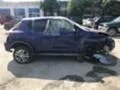 Nissan Juke 2016г. 50000 км, снимка 4