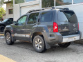 Nissan Pathfinder Xterra 4.0 OFF ROAD - [4] 