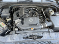 Nissan Pathfinder Xterra 4.0 OFF ROAD - [16] 