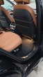 Обява за продажба на BMW X5 G05 B&W Xdrive 30d 56Kkm FULL OPTIONS! ~ 129 900 лв. - изображение 10