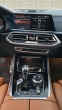 Обява за продажба на BMW X5 G05 B&W Xdrive 30d 56Kkm FULL OPTIONS! ~ 129 900 лв. - изображение 7