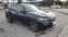 Обява за продажба на BMW X5 G05 B&W Xdrive 30d 56Kkm FULL OPTIONS! ~ 129 900 лв. - изображение 2